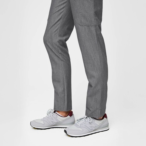 NEW!!! Still in plastic wrap with tags attached, size small petite - Picture 5 of 8